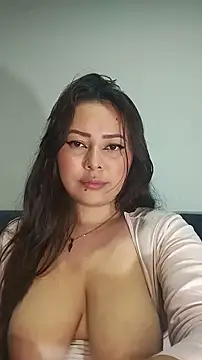 Damii 001 online show from 05.22.26