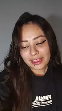 Damii 001 online show from 05.27.26