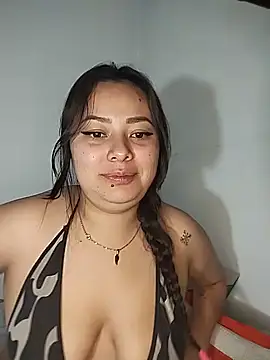 Damii 001 online show from 05.28.26