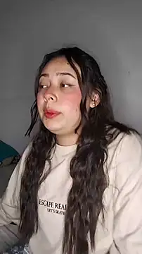Damii 001 online show from 07.23.26