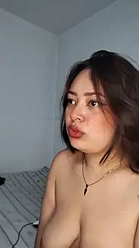 Damii 001 online show from 07.31.26