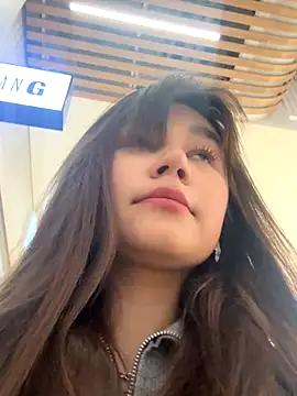 Julia PR0 online show from 10.09.25