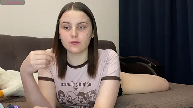 vertul1ana online show from 10.05.25