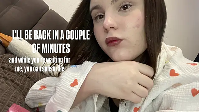 vertul1ana online show from 12.19.25