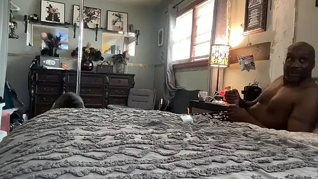 Snapshot of sexyred77713 chatting on 03.06.26 sexyred77713 online show from 03.06.26