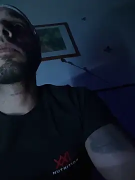 1Richrichard1 online show from 05.02.26