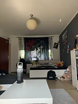 1Richrichard1 online show from 05.09.26