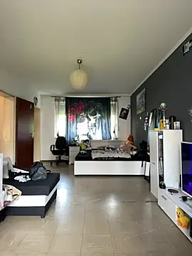 1Richrichard1 online show from 05.10.26