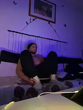 1Richrichard1 online show from 05.11.26