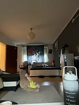 1Richrichard1 online show from 05.20.26