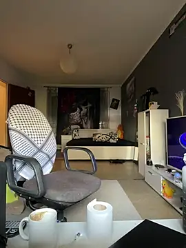 1Richrichard1 online show from 05.21.26