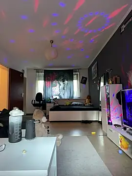 1Richrichard1 online show from 05.22.26