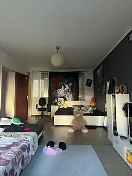 1Richrichard1 online show from 05.25.26