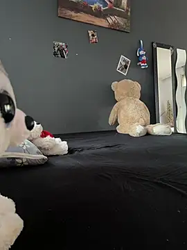 1Richrichard1 online show from 05.27.26