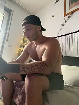 1Richrichard1 online show from 05.30.26