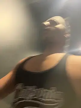 1Richrichard1 online show from 06.02.26