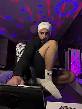 1Richrichard1 online show from 06.07.26