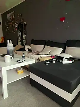 1Richrichard1 online show from 06.14.26