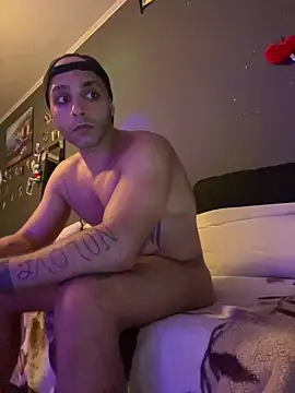 1Richrichard1 online show from 06.20.26