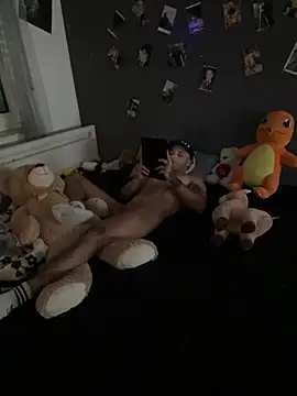 1Richrichard1 online show from 06.26.26