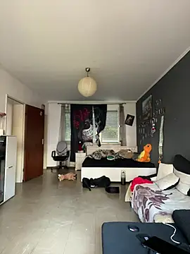 1Richrichard1 online show from 06.27.26