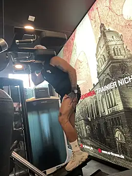 1Richrichard1 online show from 07.05.26