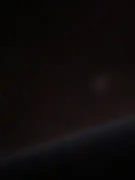 Snapshot of JungleBooty chatting on 04.01.26 JungleBooty online show from 04.01.26