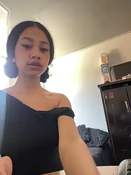 jadee8 online show from 02.04.26