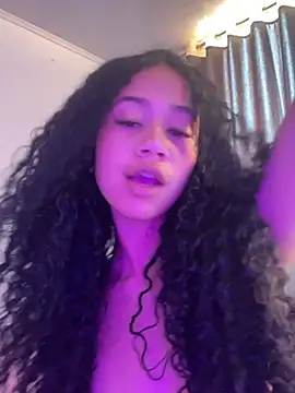 jadee8 online show from 03.15.26