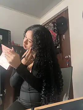 jadee8 online show from 04.22.26