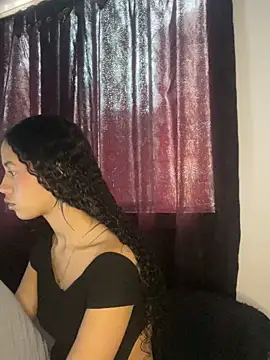 jadee8 online show from 05.08.26