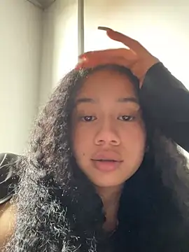 jadee8 online show from 05.10.26