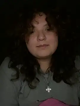 Solangerulo  online show from 02.07.26