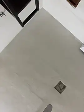 siilvestremx online show from 10.29.25