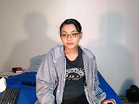 indiansweetflava online show from 09.20.25