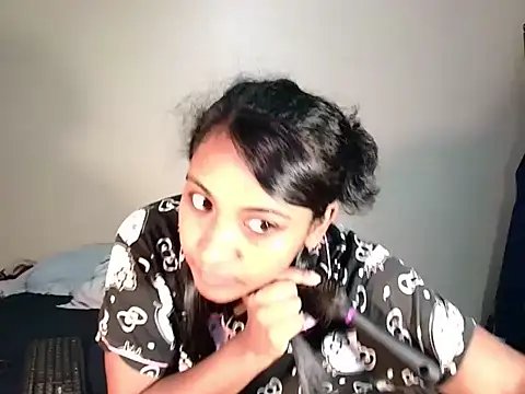 indiansweetflava online show from 01.13.26