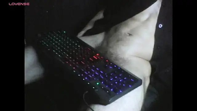 sensualDday online show from 06.28.26