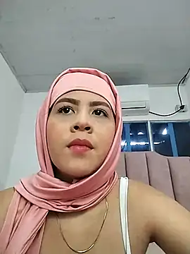 cala borhan online show from 12.13.25