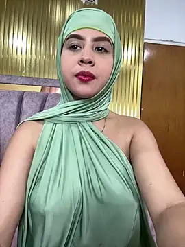 cala borhan online show from 02.28.26