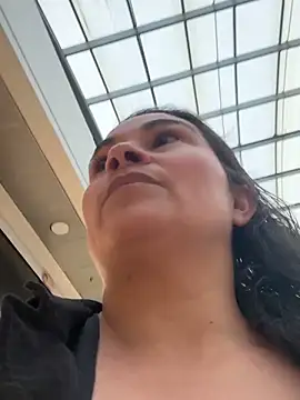 StefiAlizon70 online show from 03.09.26