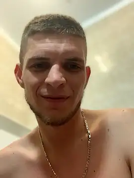 macho1347 online show from 10.06.25