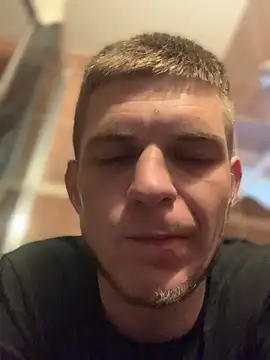 macho1347 online show from 10.15.25