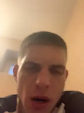 macho1347 online show from 10.27.25