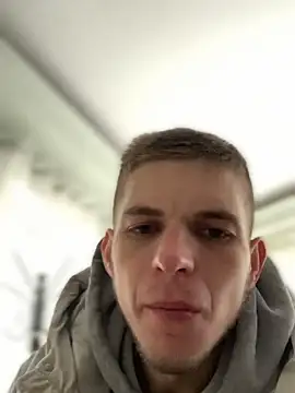 macho1347 online show from 10.28.25