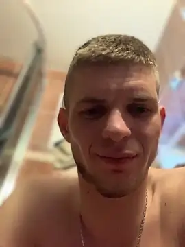 macho1347 online show from 11.12.25