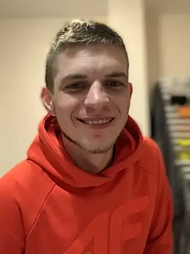 macho1347 online show from 11.24.25