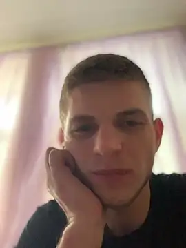 macho1347 online show from 11.26.25