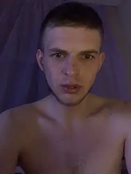 macho1347 online show from 11.26.25