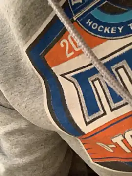 macho1347 online show from 11.27.25