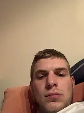 macho1347 online show from 12.02.25